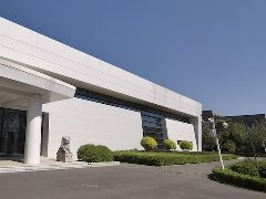 亦庄核心区域又添优质载体，1.8万平米双层框架厂房打造硬核生产研发空间